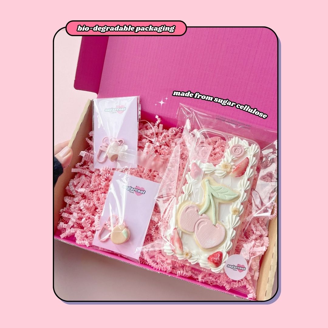 design your own decoden phone case